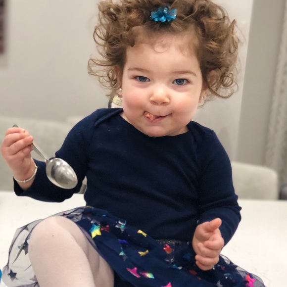 Meet your Posher, David - Picture 1 of 1